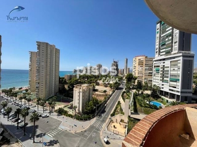 Apartamento en venta en Poniente en Platja de Ponent por 369.000 €