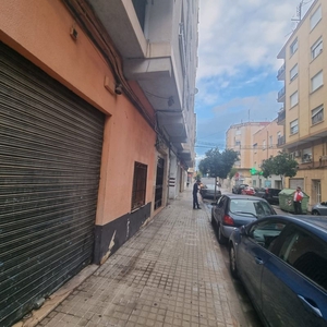 Atico en venta en Gandia de 85 m²