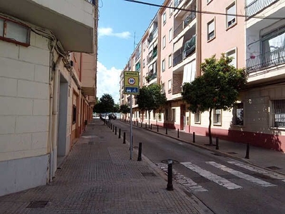 Atico en venta en Gandia de 87 m²