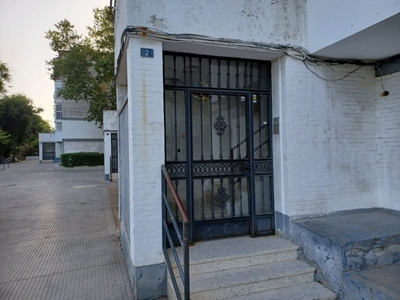Atico en venta en Huelva de 60 m²