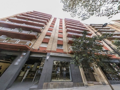 Atico en venta en Reus de 68 m²