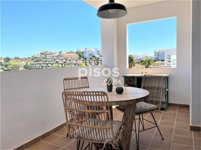 Casa adosada en venta en Riviera del Sol