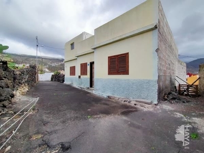Casa de pueblo en venta en Pasaje Arquilla, Planta Baj, 38680, Guía De Isora (Tenerife)