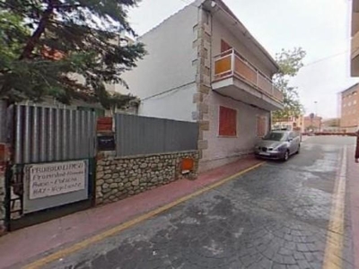 Casa en Collado Villalba