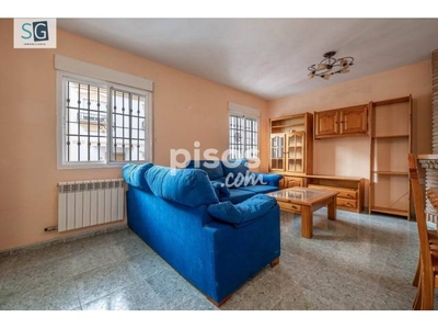 Casa en venta en Calle Miguel de Unamuno en Aljomahima-Ermita Nuestra Señora de las Nieves por 143.000 €