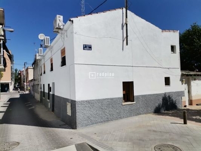 Casa en venta en CALLE TROPICO, Barajas, Madrid, Madrid