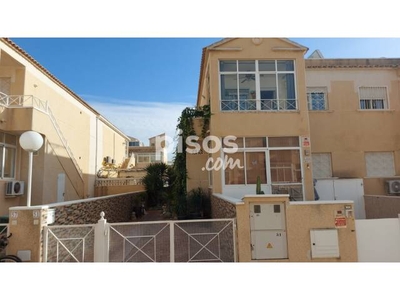 Casa en venta en Carrefour en La Siesta-El Salado-Torreta-El Chaparral por 117.000 €