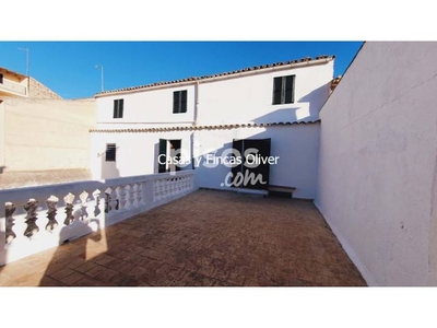 Casa en venta en Santa Margalida en Santa Margalida por 420.000 €