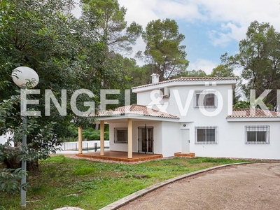 Casa o chalet en venta en Carcaixent