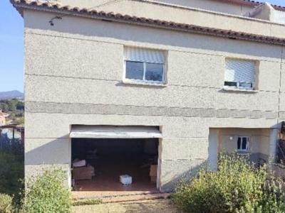 Casa o chalet en venta en Carrer Carretera Vella, Masquefa