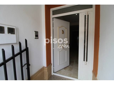 Casa unifamiliar en venta en Calle de la Cruz de Marchante en Las Pedroñeras por 170.000 €