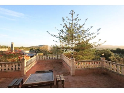 Chalet en venta en Carrer de Sant Llorenç des Cardassar en Sant Llorenç des Cardassar por 499.000 €