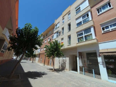 Duplex en venta en Pilar De La Horadada de 111 m²