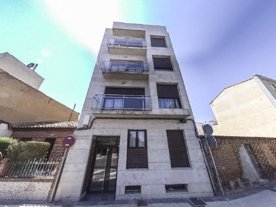 Duplex en venta en Zaragoza de 56 m²