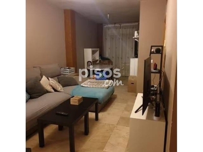 Piso en alquiler en Atarfe en Atarfe por 450 €/mes