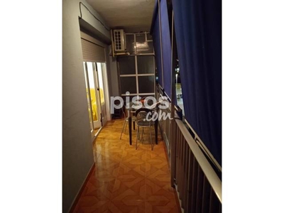 Piso en alquiler en Calle Carrer Caravel-Les en Playa La Pobla de Farnals por 850 €/mes