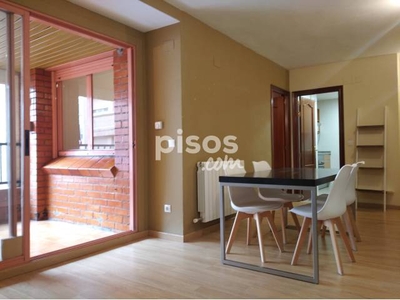 Piso en alquiler en Calle del Doctor Cerrada, 7 en Centro por 700 €/mes