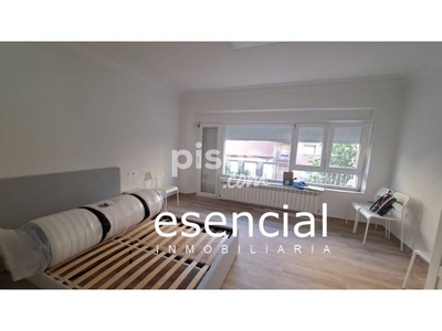 Piso en alquiler en Canalejas en Delicias-Prosperidad-Rollo-Puente Ladrillo por 1.500 €/mes