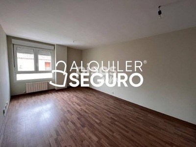 Piso en alquiler en San Agustín de Guadalix en San Agustín del Guadalix por 850 €/mes