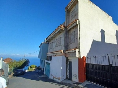 Piso en La Matanza de Acentejo