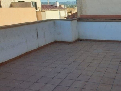 Piso en venta en Amposta