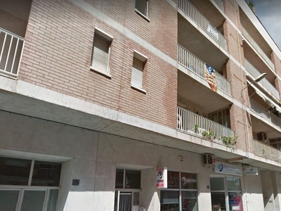 Otros en venta en Amposta de 122 m²