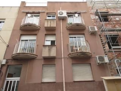 Piso en venta en Amposta de 39 m²