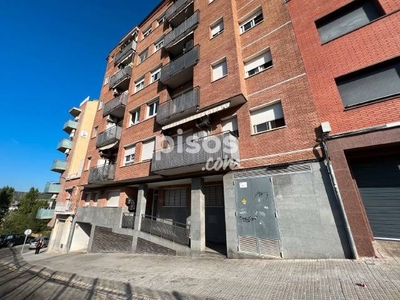 Piso en venta en Avinguda de Santa Eulàlia, 169, cerca de Carrer de Morella en Can Palet por 115.000 €