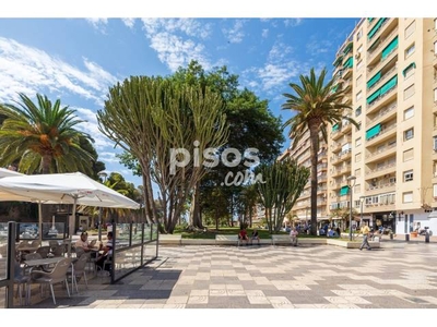 Piso en venta en Calle Alonso Terrón en Centro por 185.000 €