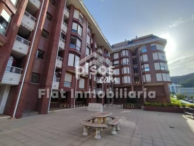 Piso en venta en Calle Cotolino, 5 en Cotolino por 242.000 €