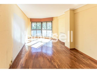 Piso en venta en Calle de Fidel García en Ensanche por 129.900 €