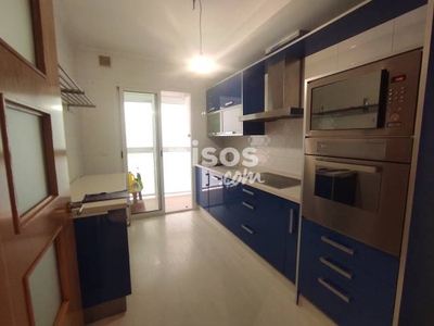 Piso en venta en Calle de la Esperanza en Garres y Lages por 85.000 €