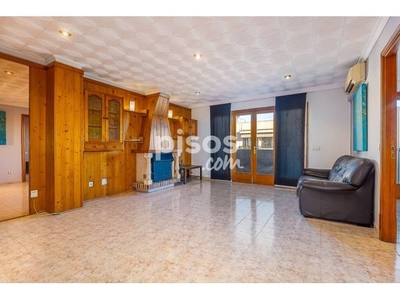 Piso en venta en Carretera Militar, cerca de Carrer dels Trencadors en S'Arenal por 199.000 €