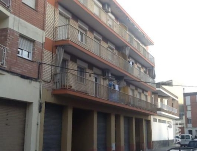 Piso en venta en Cl Calle Pau Claris, Mollerussa