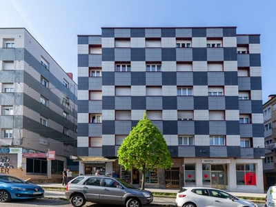 Piso en venta en Gijón - Conde Toreno, 30, El Coto