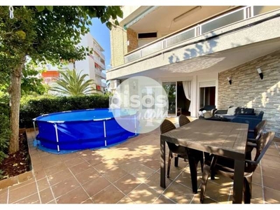 Piso en venta en La Pineda en La Pineda por 139.000 €