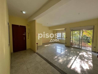 Piso en venta en Pla