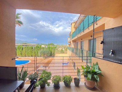 Apartamento en venta en Palma de Mallorca