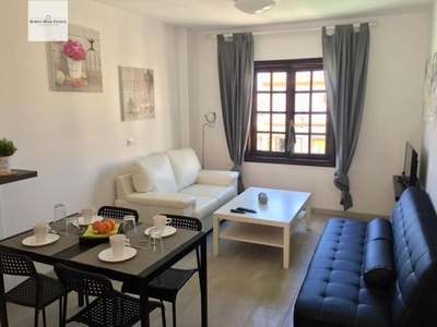 Apartamento en venta en San Miguel de Abona