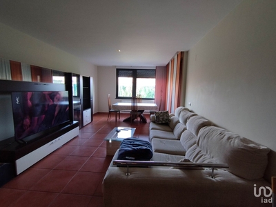 Casa 4 habitaciones de 165 m² en Castellanos de Moriscos (37439)