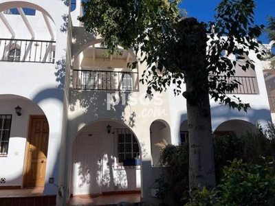 Casa adosada en venta en Calle de Miguel Hernández, 27