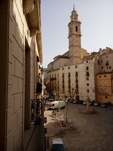 Casa en venta en Bocairent