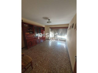 Casa en venta en Úbeda