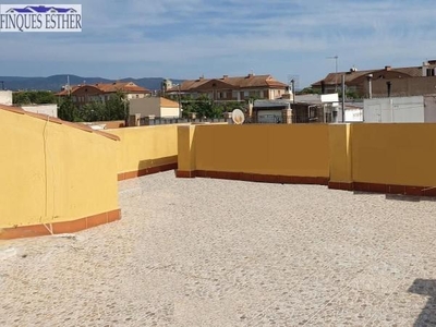 Casa en venta en Llevant, Reus