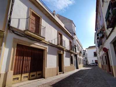 Casa en venta en Polígono de la Fuensanta, Córdoba