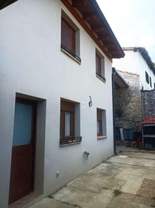 Casa en venta en Ribera Alta