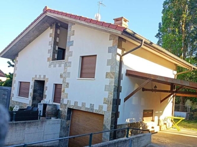 Chalet en venta en Ribera Alta