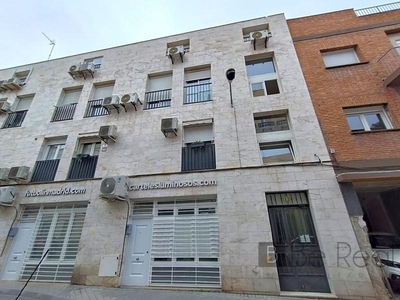 Dúplex en venta en Berruguete, Madrid