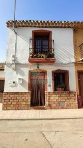 Dúplex en venta en La Pinilla, Fuente Álamo de Murcia