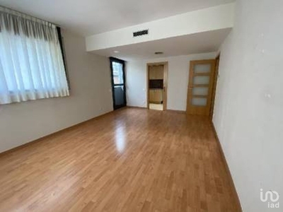 Piso 2 habitaciones de 72 m² en Sabadell (08203)